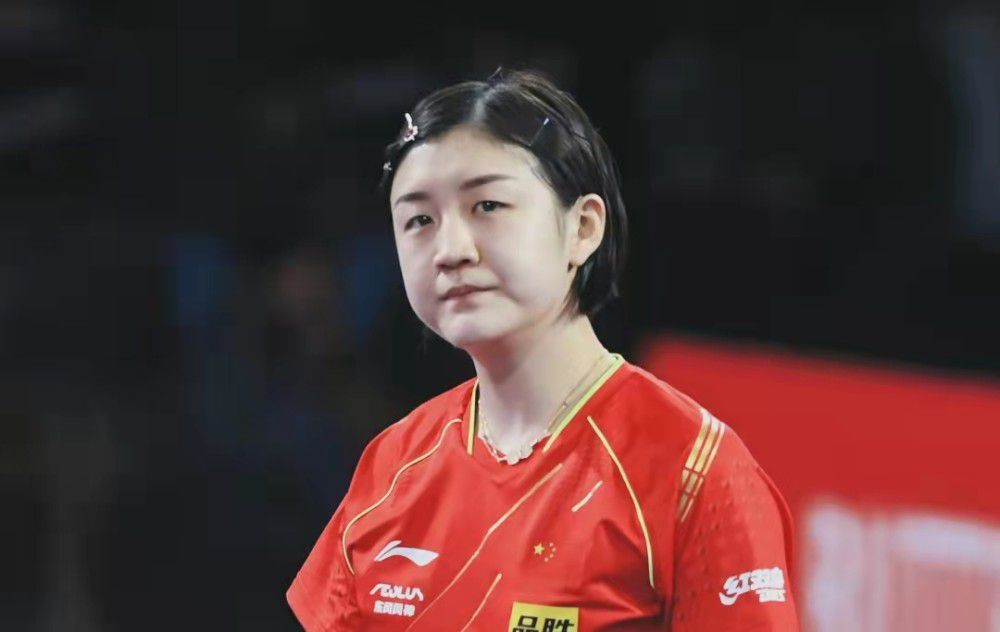 亚洲福利影视